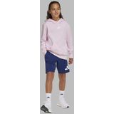 adidas - Essentials - Kinderbroeken - Katoen