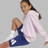 adidas - Essentials - Kinderbroeken - Katoen