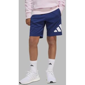adidas - Essentials - Kinderbroeken - Katoen