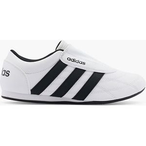 adidas Sportswear TEKWEN Sneaker