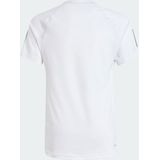 adidas - Club - T-shirt - Met Korte Mouwen