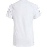 adidas - Club - T-shirt - Met Korte Mouwen