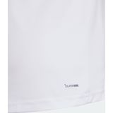 adidas - Club - T-shirt - Met Korte Mouwen