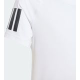 adidas - Club - T-shirt - Met Korte Mouwen