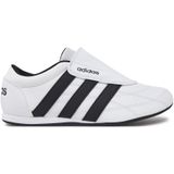 adidas dames TEKWEN LACELESS SHOES, ftwr white/core black/core black, 40 2/3 EU