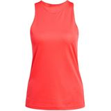 Adidas - Club - Mouwloos T-shirt - Dames