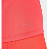 Adidas - Club - Mouwloos T-shirt - Dames