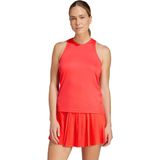 Adidas - Club - Mouwloos T-shirt - Dames