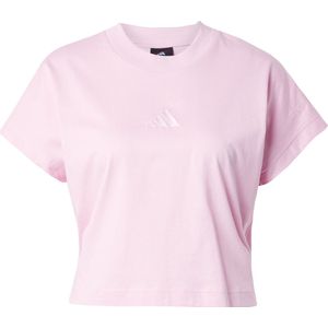 Adidas - All Season T-Shirt - Dames