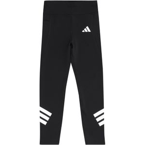 adidas - All Sports Optime NXT - Legging - Zwart - Kinderen