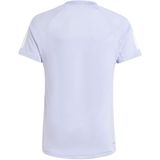 Adidas Club T-shirt Met Korte Mouwen