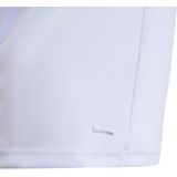 Adidas Club T-shirt Met Korte Mouwen