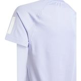 Adidas Club T-shirt Met Korte Mouwen