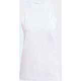 adidas - Club - Mouwloos T-shirt - Dames