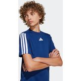 Kindertrui adidas Train Essentials 3-Stripes