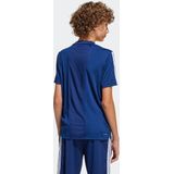 Kindertrui adidas Train Essentials 3-Stripes