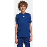 Kindertrui adidas Train Essentials 3-Stripes