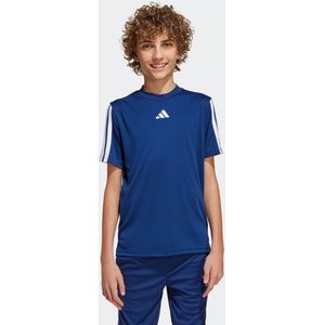 Kindertrui adidas Train Essentials 3-Stripes