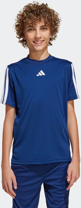 Kindertrui adidas Train Essentials 3-Stripes