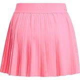 adidas Club - Tennisrok - Wit - 100% Gerecycled Polyester