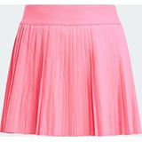 adidas Club - Tennisrok - Wit - 100% Gerecycled Polyester