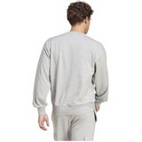 adidas - Essentials Feelcozy - Sweatshirt - Heren