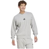 adidas - Essentials Feelcozy - Sweatshirt - Heren