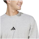 adidas - Essentials Feelcozy - Sweatshirt - Heren