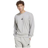adidas - Essentials Feelcozy - Sweatshirt - Heren