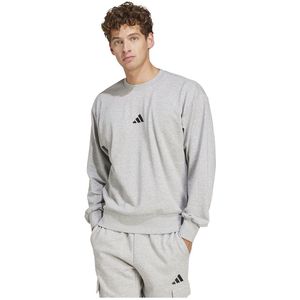 adidas - Essentials Feelcozy - Sweatshirt - Heren