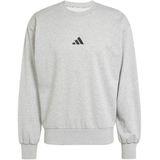 adidas - Essentials Feelcozy - Sweatshirt - Heren
