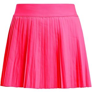 adidas Club - Tennisrok - Wit - 100% Gerecycled Polyester