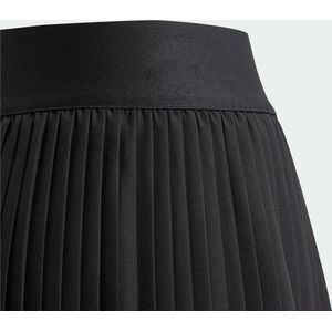 Adidas - Club - Tennisrok - Wit - CLIMACOOL, 100% Gerecycled Materiaal