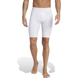 Adidas Techfit Korte Leggings