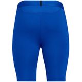 Adidas - Techfit - Korte Leggings - Nauwsluitend - AEROREADY