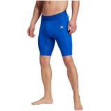 Adidas - Techfit - Korte Leggings - Nauwsluitend - AEROREADY