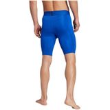 Adidas - Techfit - Korte Leggings - Nauwsluitend - AEROREADY