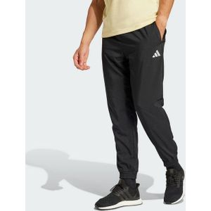 adidas - Essentials Small Logo - Broek