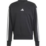 Adidas Essential 3-stripes French Terry Sweater