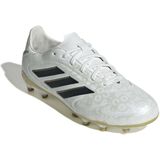 Adidas - Copa Pure 3 League - Voetbalschoenen - Zwart - Synthetisch