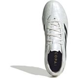 Adidas - Copa Pure 3 League - Voetbalschoenen - Zwart - Synthetisch