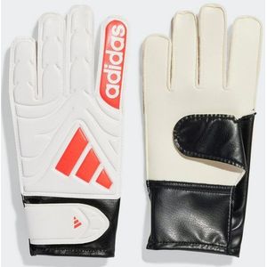 adidas Uniseks volwassenen COPA GOALKEEPER Gloves Club Junior 6