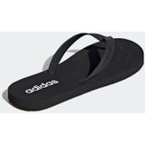 adidas - Keitaki Alpha - Teenslippers - Blauw - Rubber