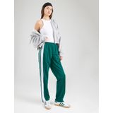 Essentials Short French Terry Ritshoodie