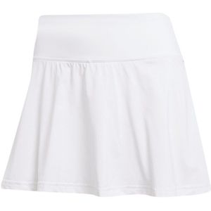 adidas - Club Climacool Tennisrock Damen white