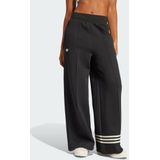 Adidas - Adicolor Neuclassics - Sportbroek - Zwart - Katoen