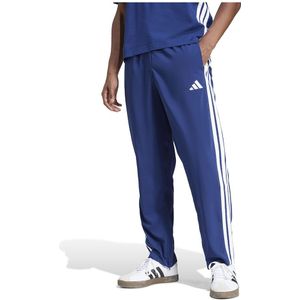 Sporthose 'Essentials'