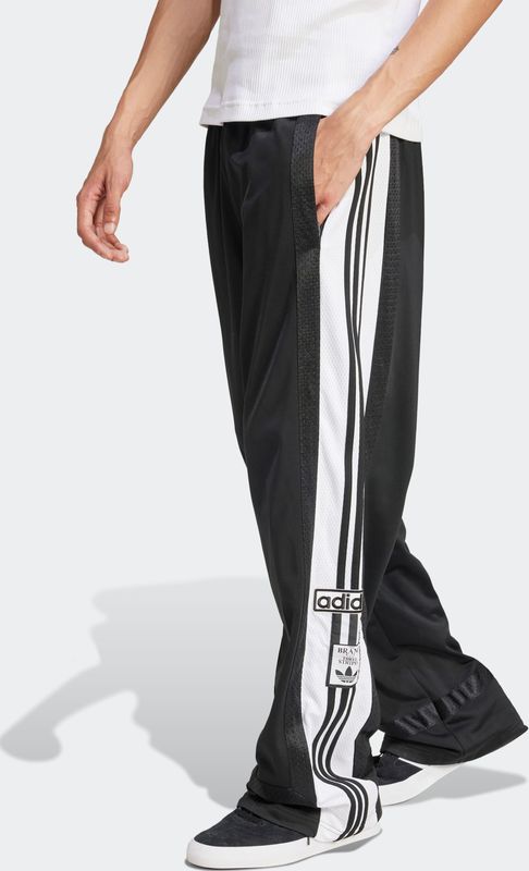 adidas Originals Sporthose "ADIBREAK TP", (1 tlg.)