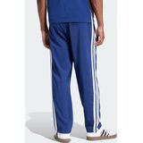 Essentials 3-Stripes Stanford Open Hem Broek