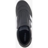 adidas dames TEKWEN LACELESS SHOES, core black/ftwr white/core black, 37 1/3 EU